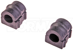 DORMAN BSK90179PR Stabilizer Bar Mount Bushing