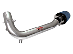 Cold Air Intake