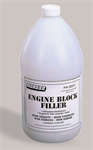 MOROSO 35571 ENGINE BLOCK FILLER 1 GAL