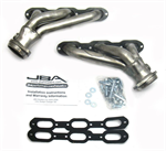JBA 1920S HEADERS 300/MAGNUM/CHRGR3.5