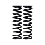 Coil Over Shock Absorber Spring