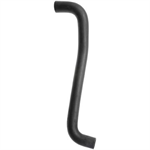 DAYCO 71981 Radiator Hose