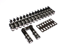 COMP CAMS 87316 ROLLER TAPPETS