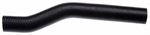 GATES 21171 Radiator Hose