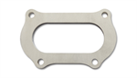 VIBRANT 14224 EXHAUST Header Flange
