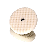 Buffing Pad