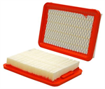 WIX 299 Air Filter