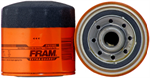 FRAM PH3985 OIL FILTER  EXTRA-GUARD
