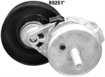 DAYCO 89251 Accessory Drive Belt Tensioner Assembly