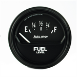 AUTOMETER 2316 Fuel Gauge