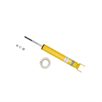 BILSTEIN 24-249607 Shock Absorber