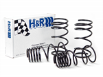 H&R 52014 Lowering Kit