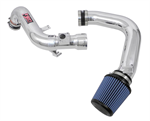 Cold Air Intake