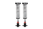 EIBACH E86-23-032-02-20 COIL OVER SHOCK SPRINGS