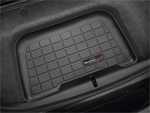 WEATHERTECH 401699 Cargo Area Liner