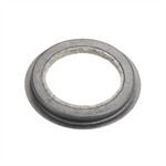 NATIONAL 7607 Wheel Seal