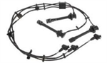 STANDARD 55916 SPARK PLUG WIRE SET