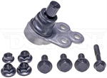 DORMAN BJ90405XL Ball Joint