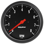 AUTOMETER 2677 Tachometer