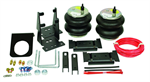 FIRESTONE 2299 DODGE 3/4T & 1TON PU 2003