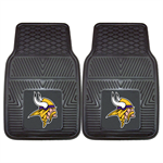 FAN MATS 8775 Floor Mat