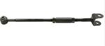 MOOG RK643058 Control Arm