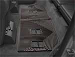 WEATHERTECH W616CO Floor Mat