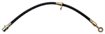 RAYBESTOS BH381025 Brake Line