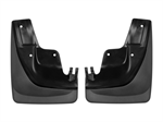 WEATHERTECH 110058 Mud Flap