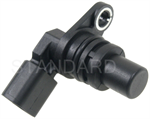 STANDARD PC752 CAM/CRANK SENSORS