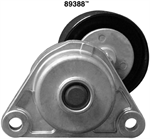 DAYCO 89388 Accessory Drive Belt Tensioner Assembly