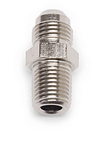RUSSELL 660441 ENDURA ADAPTER #6FLAREX1/4'NPT