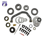 YUKON GEAR 14097 YUKON MASTER OVERHAUL KIT