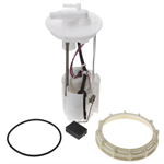 CARTER P76748M Fuel Pump Electric