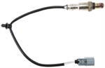 NGK 22066 Oxygen Sensor