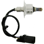 NGK 24381 Oxygen Sensor