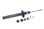 KYB 340063 ACURA / HONDA DA