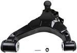 MOOG RK621304 Control Arm