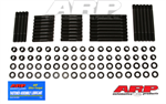 ARP 234-4303 HEAD STUD COMPLETE SET