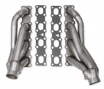 FLOW TECH 17000FLT Exhaust Header