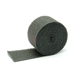 Exhaust System Wrap