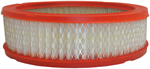FRAM CA3647 AIR FILTER CARTRIDGE