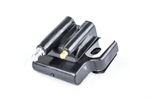 Marine Ignition Coil
