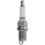 AUTOLITE 5503 SPARK PLUGS BOX OF 4