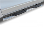 RAPTOR 1601-0422 Nerf Bar