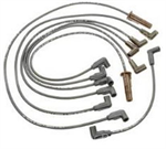 STANDARD 7624 IGNITION WIRE SET