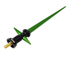 TRUE SPIKE SA101GR Antenna
