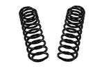 597 Coil Spring