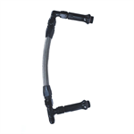 575106B Carburetor Fuel Line