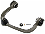 MOOG CK80306 Control Arm